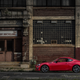 Illustration for article titled Why I maybe crazy | Got rid of my STi for a BRZ